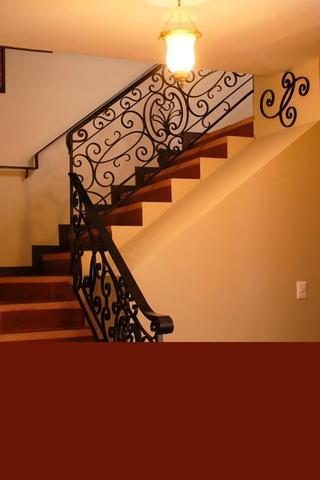 Casa Suyay 3* Lima
