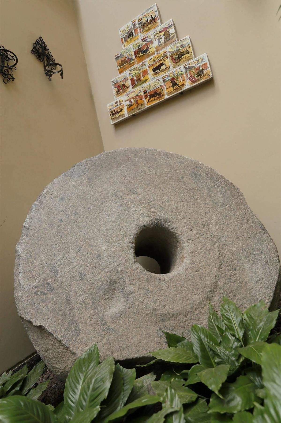 Casa Suyay Hotel